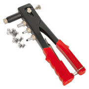 Sealey Threaded Nut Riveter AK393