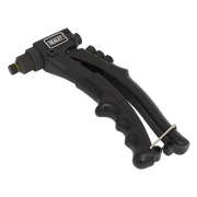 Sealey Hand Riveter