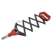 Sealey Riveter Lazy Tongs AK39902