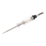 Sealey Circuit Tester with Test Light 6-24V