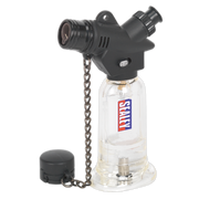 Sealey Butane Micro Heating Torch