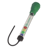 Sealey Propylene Glycol Antifreeze Tester Disc Type