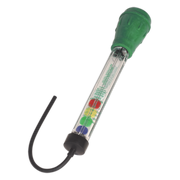 Sealey Propylene Glycol Antifreeze Tester Disc Type