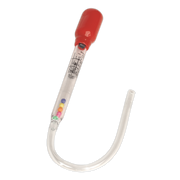 Sealey Ethylene Glycol Antifreeze Pocket Tester Ball Type