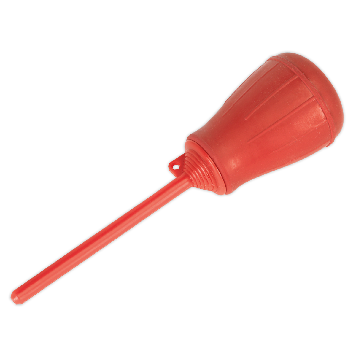 Sealey Battery Fluid Filler