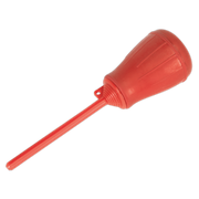 Sealey Battery Fluid Filler