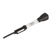 Sealey Ethylene Glycol Antifreeze Tester Tube Type