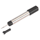 Sealey Cordless Circuit Tester Buzzer/LED 3-28V