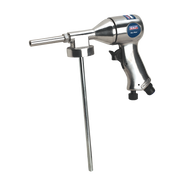 Sealey Air Underbody Coating Gun