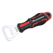 Sealey Bottle Opener GripMAX®