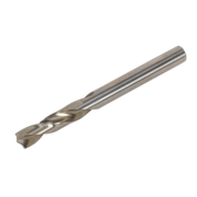 Sealey HSS Cobalt Spot Weld Drill Bit Ø6 x 66mm