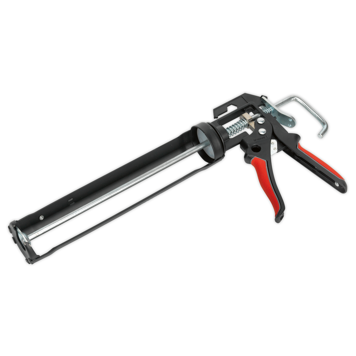 Sealey Caulking Gun 280mm Heavy-Duty
