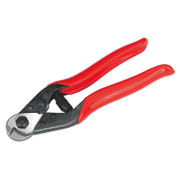Sealey Wire Rope/Spring Cutter 190mm