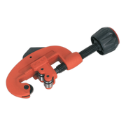 Sealey Pipe Cutter Ø3-32mm