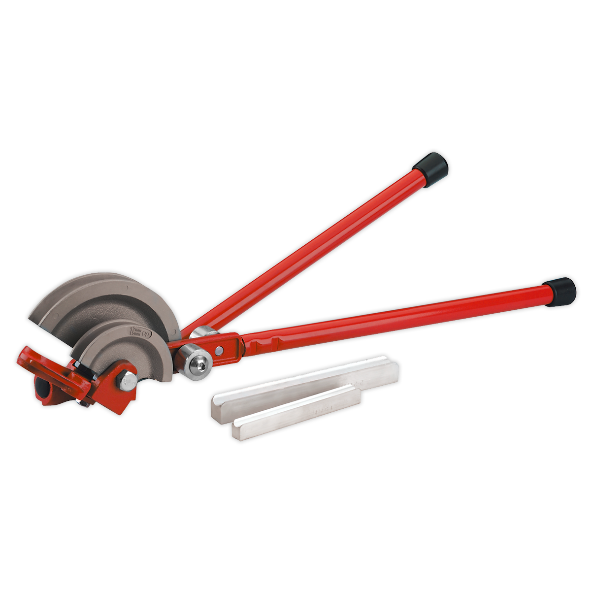 Sealey Tube Bender Lever Type Ø15 & Ø22mm