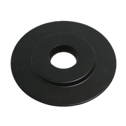 Sealey Cutter Wheel for AK5050