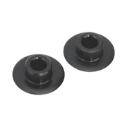 Sealey Cutter Wheel for AK5062 Pack of 2