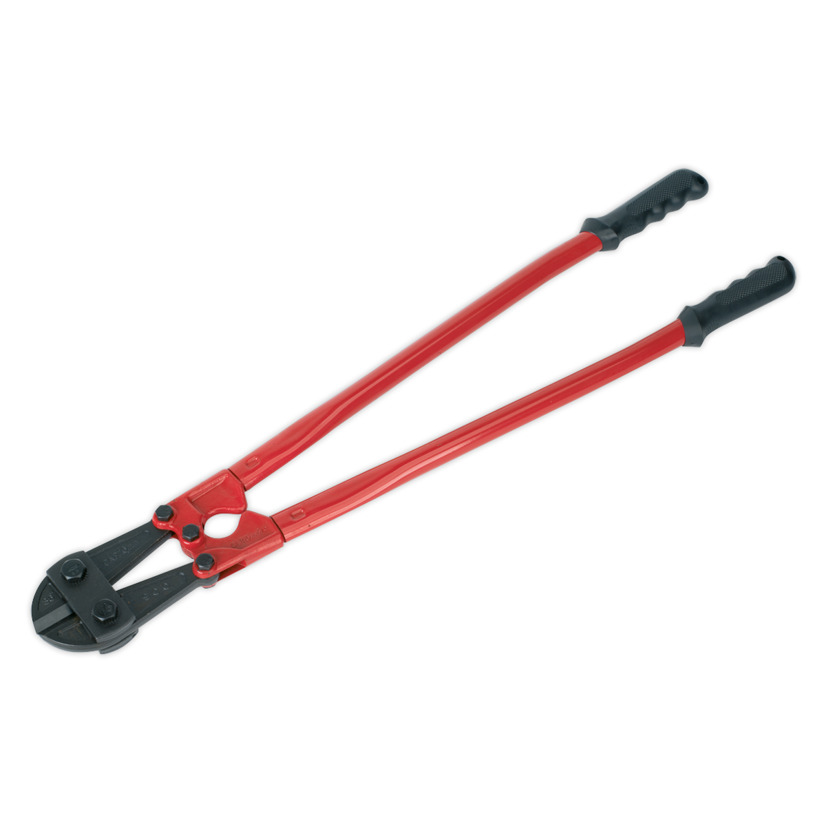 Sealey Bolt Cropper 900mm 16mm Capacity