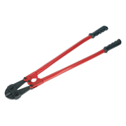Sealey Bolt Cropper 900mm 16mm Capacity