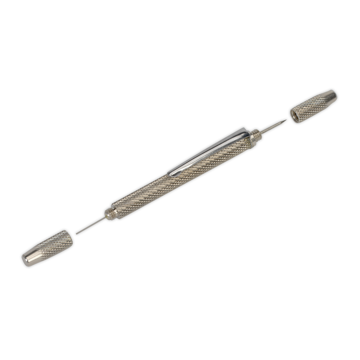 Sealey Washer Jet Tool