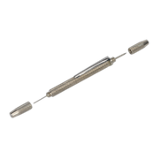 Sealey Washer Jet Tool