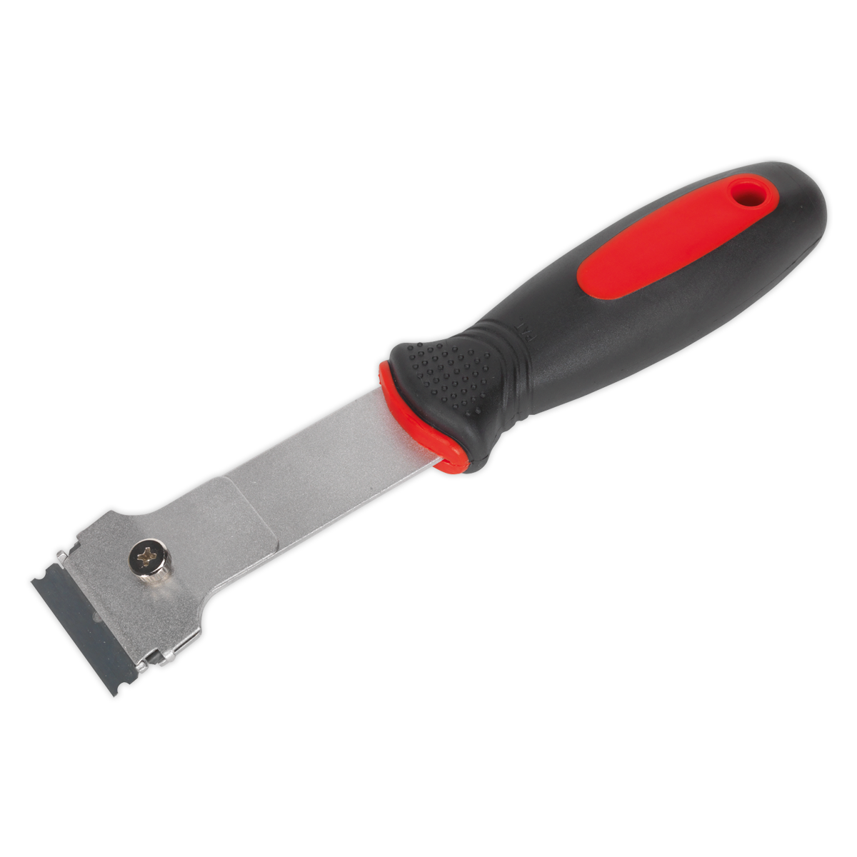 Sealey Razor Blade Scraper