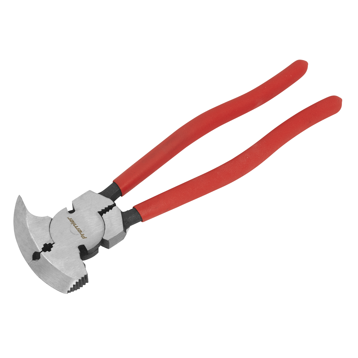 Sealey Fencing Pliers 260mm