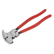 Sealey Fencing Pliers 260mm