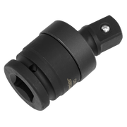 Sealey Impact Universal Joint 3/4"Sq Drive