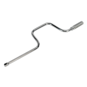 Sealey Speed Brace 3/8"Sq Drive