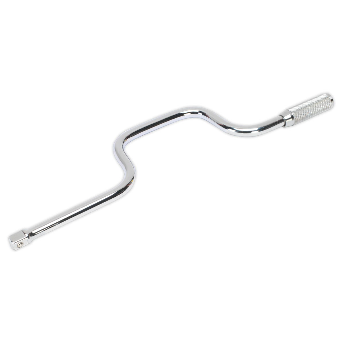 Sealey Speed Brace 1/2"Sq Drive