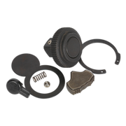 Sealey Repair Kit for AK5781 3/8"Sq Drive