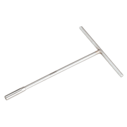 Sealey T-Handle Nut Driver 8 x 300mm
