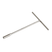 Sealey T-Handle Nut Driver 10 x 300mm