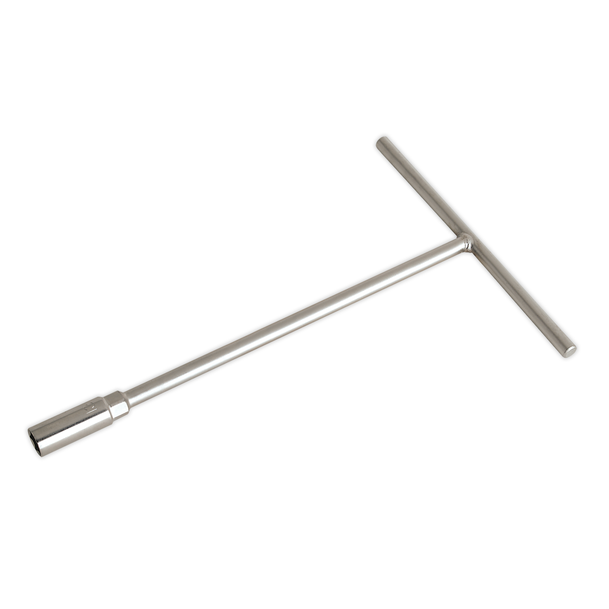 Sealey T-Handle Nut Driver 13 x 300mm