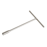 Sealey T-Handle Nut Driver 13 x 300mm
