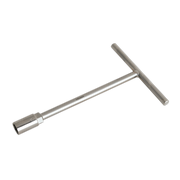 Sealey T-Handle Nut Driver 19 x 300mm
