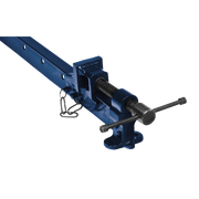 Sealey Sash Clamp 600mm