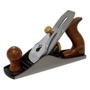 Sealey Smoothing Plane