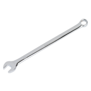 Sealey Combination Spanner Extra-Long 12mm