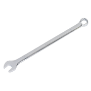 Sealey Combination Spanner Extra-Long 13mm
