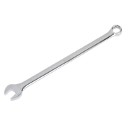 Sealey Combination Spanner Extra-Long 16mm