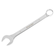 Sealey Combination Spanner Super Jumbo 35mm AK632435