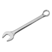 Sealey Combination Spanner Super Jumbo 41mm AK632441