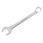 Sealey Combination Spanner Super Jumbo 42mm AK632442