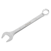 Sealey Combination Spanner Super Jumbo 44mm AK632444