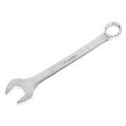 Sealey Combination Spanner Super Jumbo 48mm AK632448