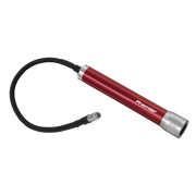 Sealey Flexible LED Inspection Torch
