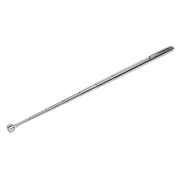 Sealey Telescopic Magnetic Pick-Up Tool 1kg Capacity