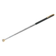 Sealey Telescopic Magnetic Pick-Up Tool 1.5kg Capacity